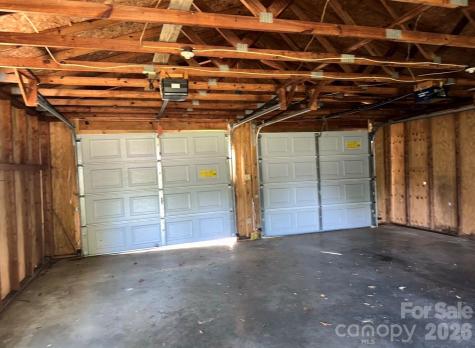 172 Jesse King Road Advance NC 27006