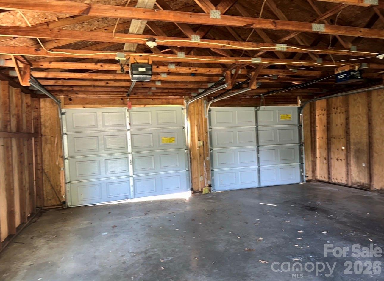172 Jesse King Road Advance NC 27006