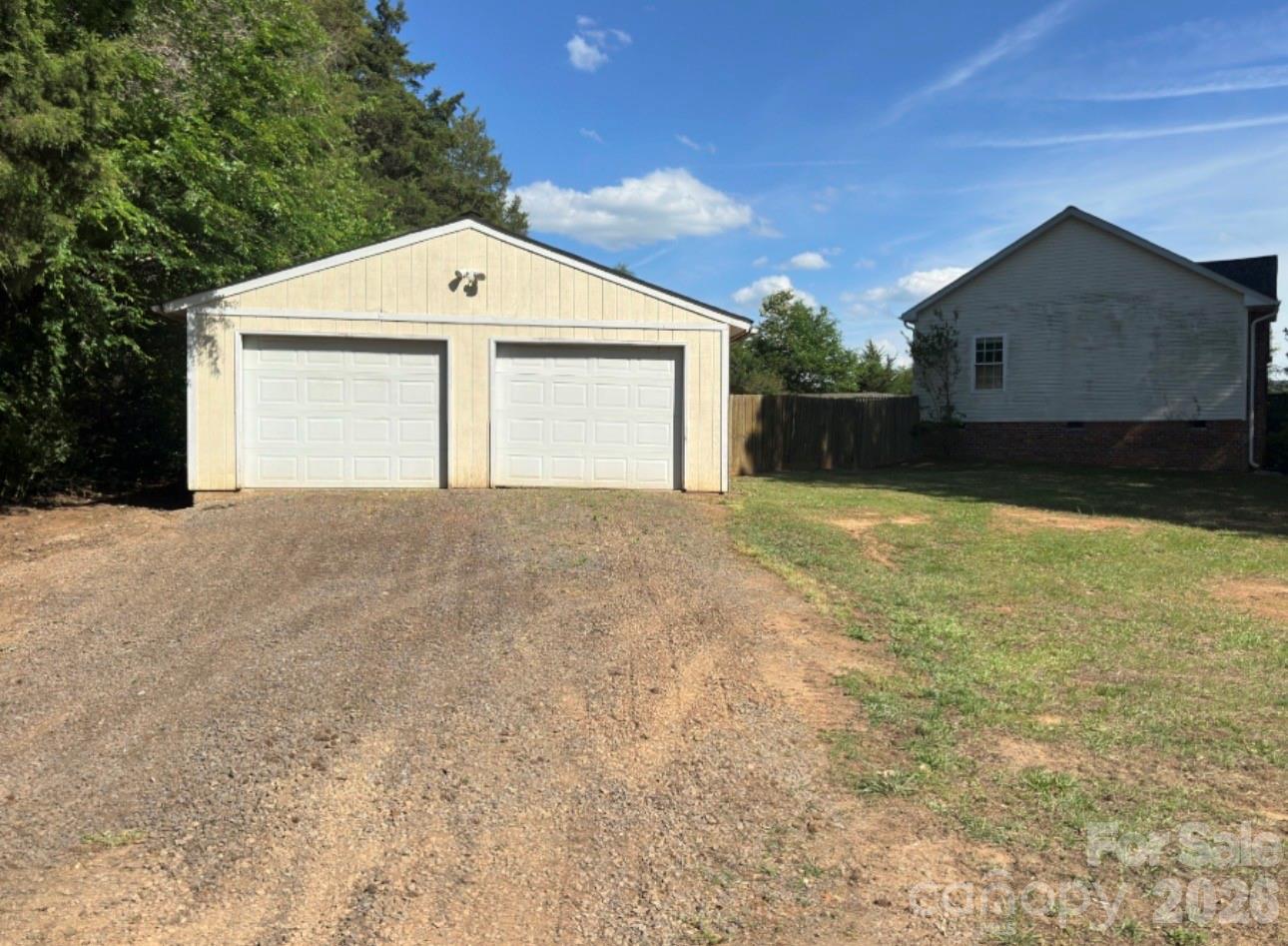 172 Jesse King Road Advance NC 27006