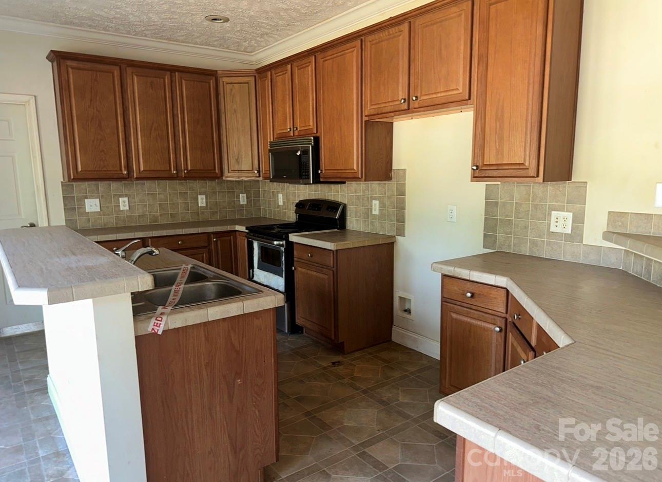 172 Jesse King Road Advance NC 27006