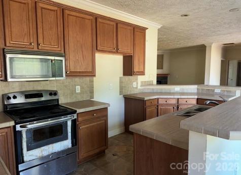 172 Jesse King Road Advance NC 27006