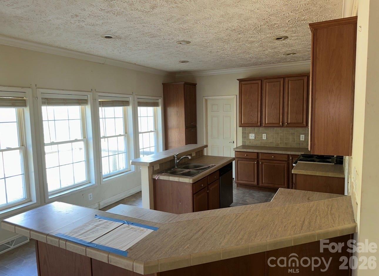 172 Jesse King Road Advance NC 27006