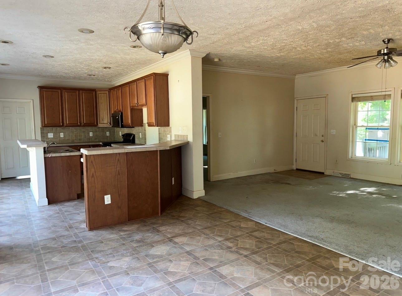 172 Jesse King Road Advance NC 27006