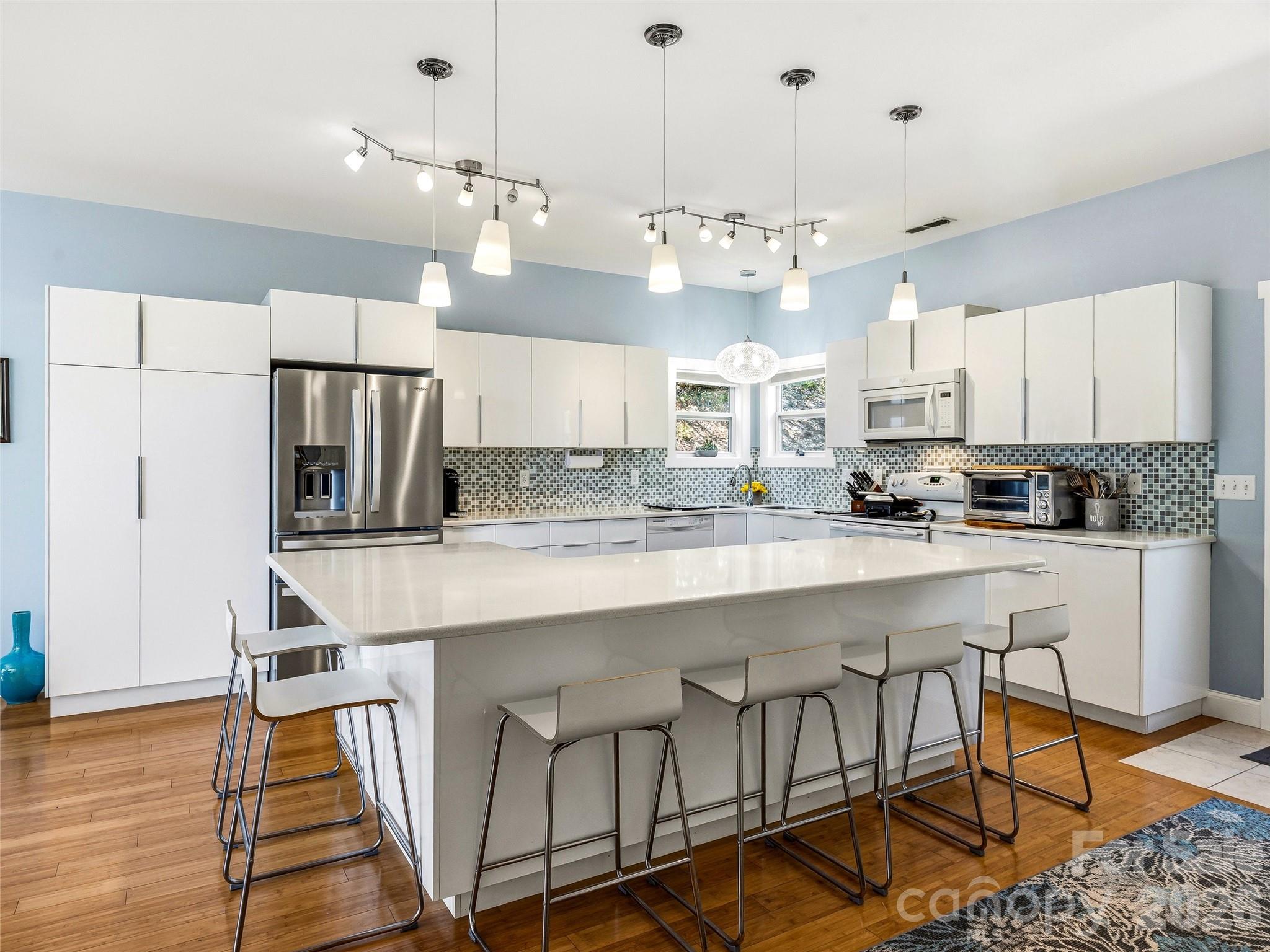 24 Sunnie Rae Lane Candler NC 28715