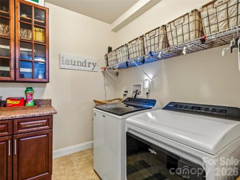 24 Sunnie Rae Lane Candler NC 28715