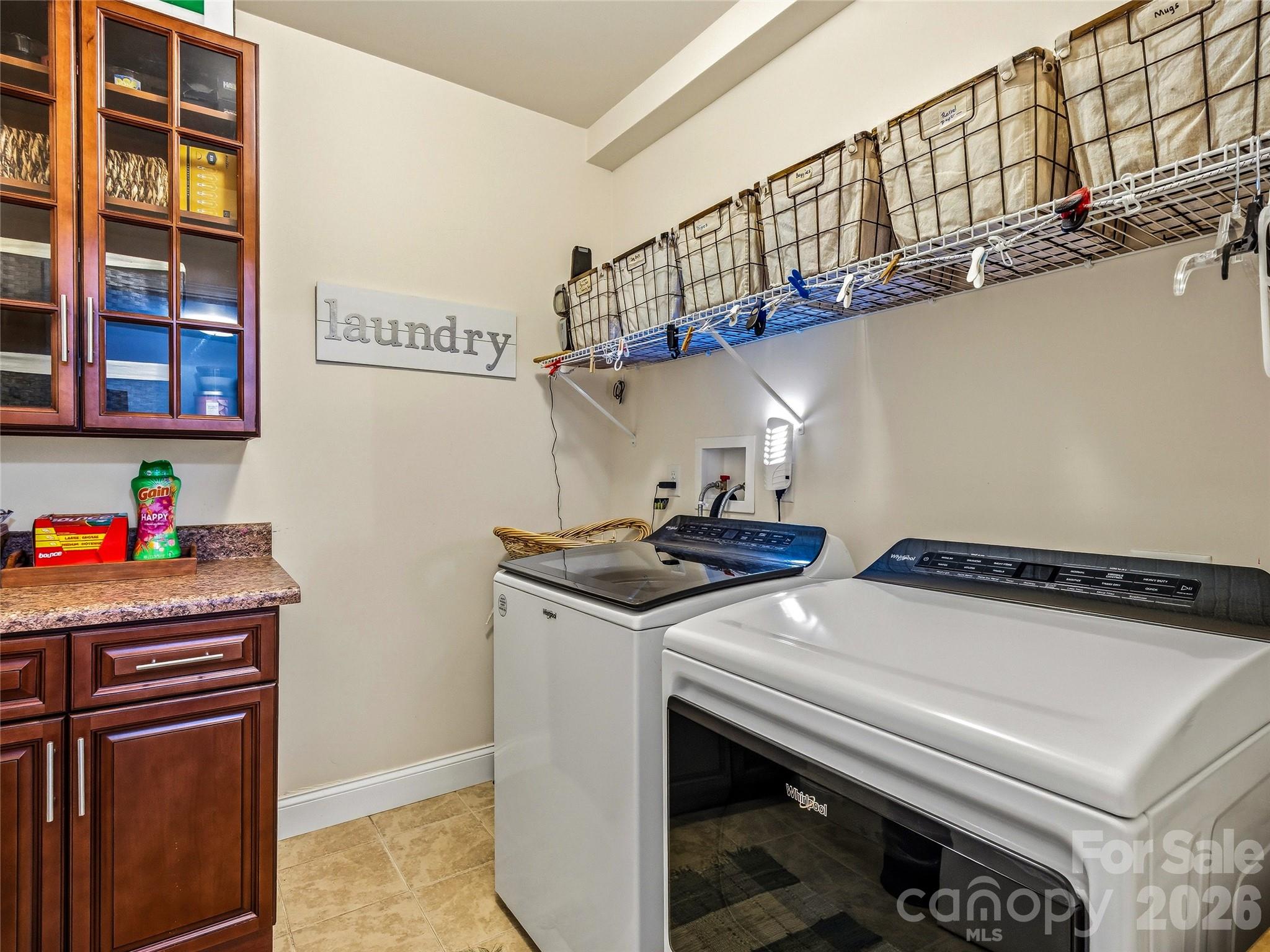24 Sunnie Rae Lane Candler NC 28715