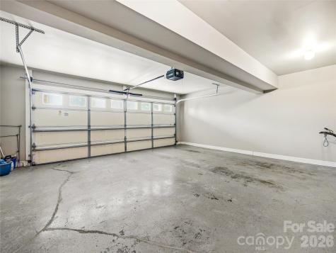 24 Sunnie Rae Lane Candler NC 28715