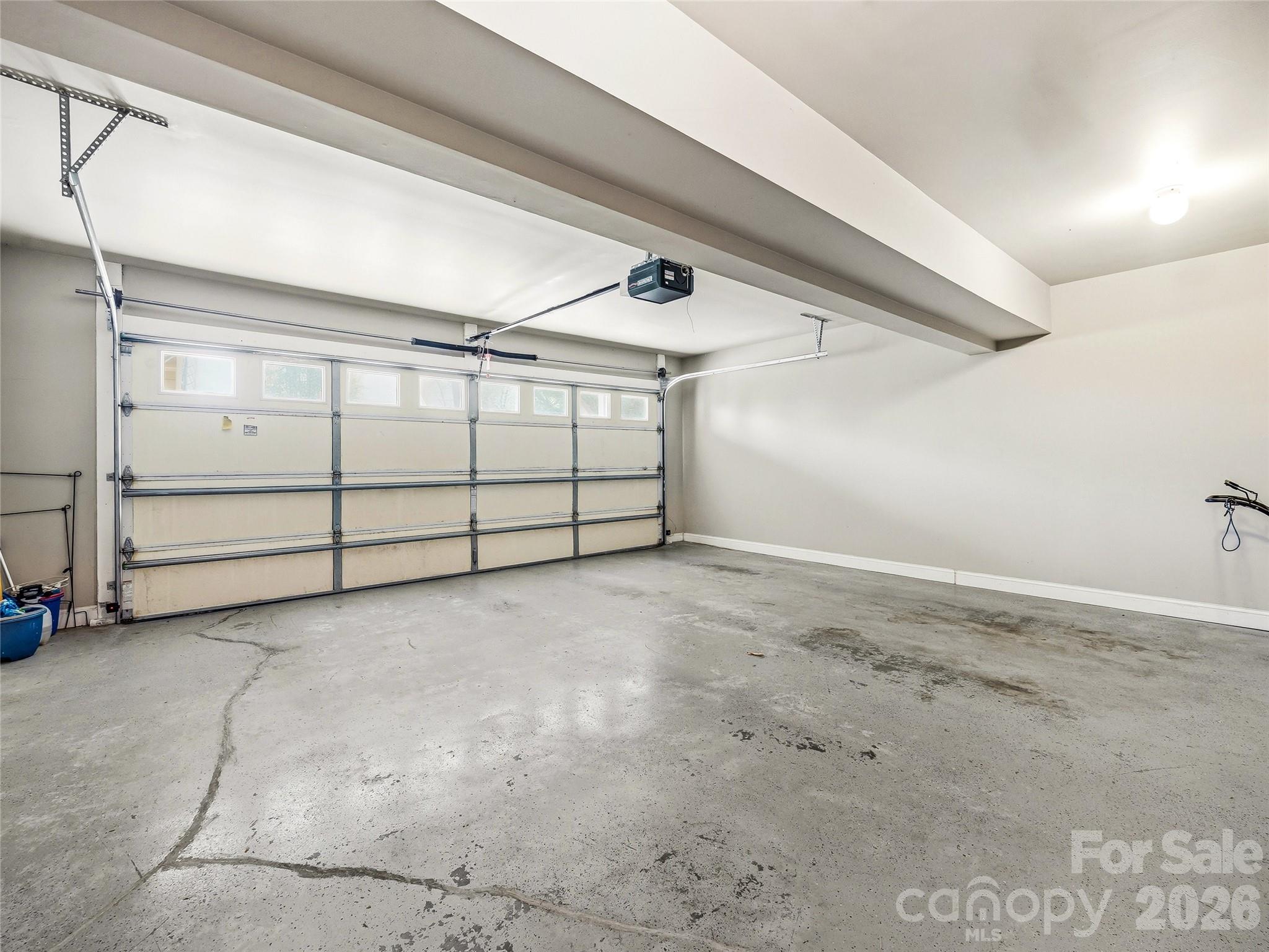 24 Sunnie Rae Lane Candler NC 28715