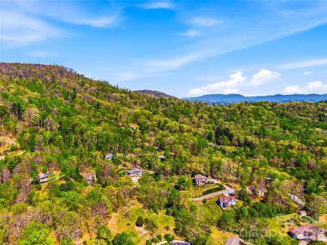 24 Sunnie Rae Lane Candler NC 28715