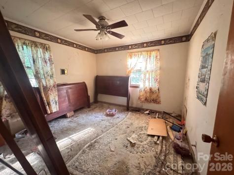 1102 Afton Drive Lenoir NC 28645