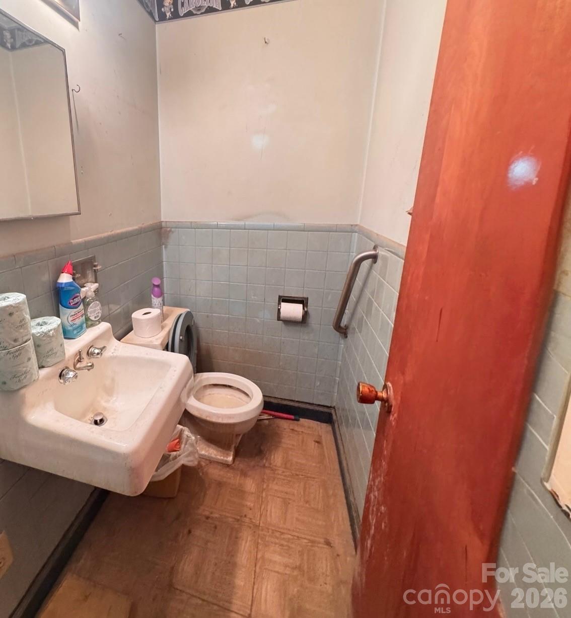 1102 Afton Drive Lenoir NC 28645