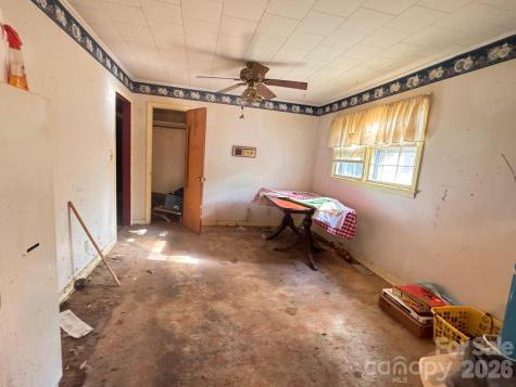 1102 Afton Drive Lenoir NC 28645
