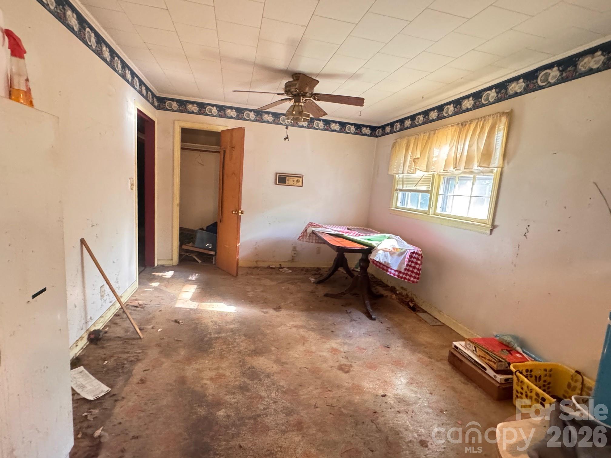 1102 Afton Drive Lenoir NC 28645