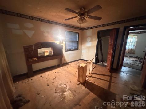 1102 Afton Drive Lenoir NC 28645