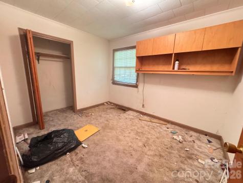 1102 Afton Drive Lenoir NC 28645