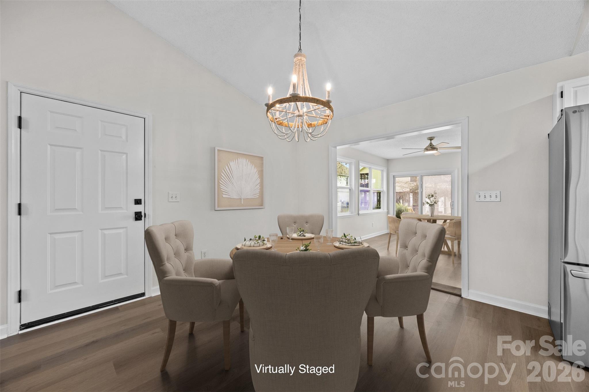 322 NE 57th Street NE Oak Island NC 28465