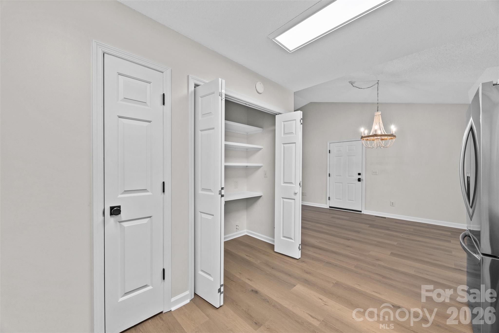 322 NE 57th Street NE Oak Island NC 28465