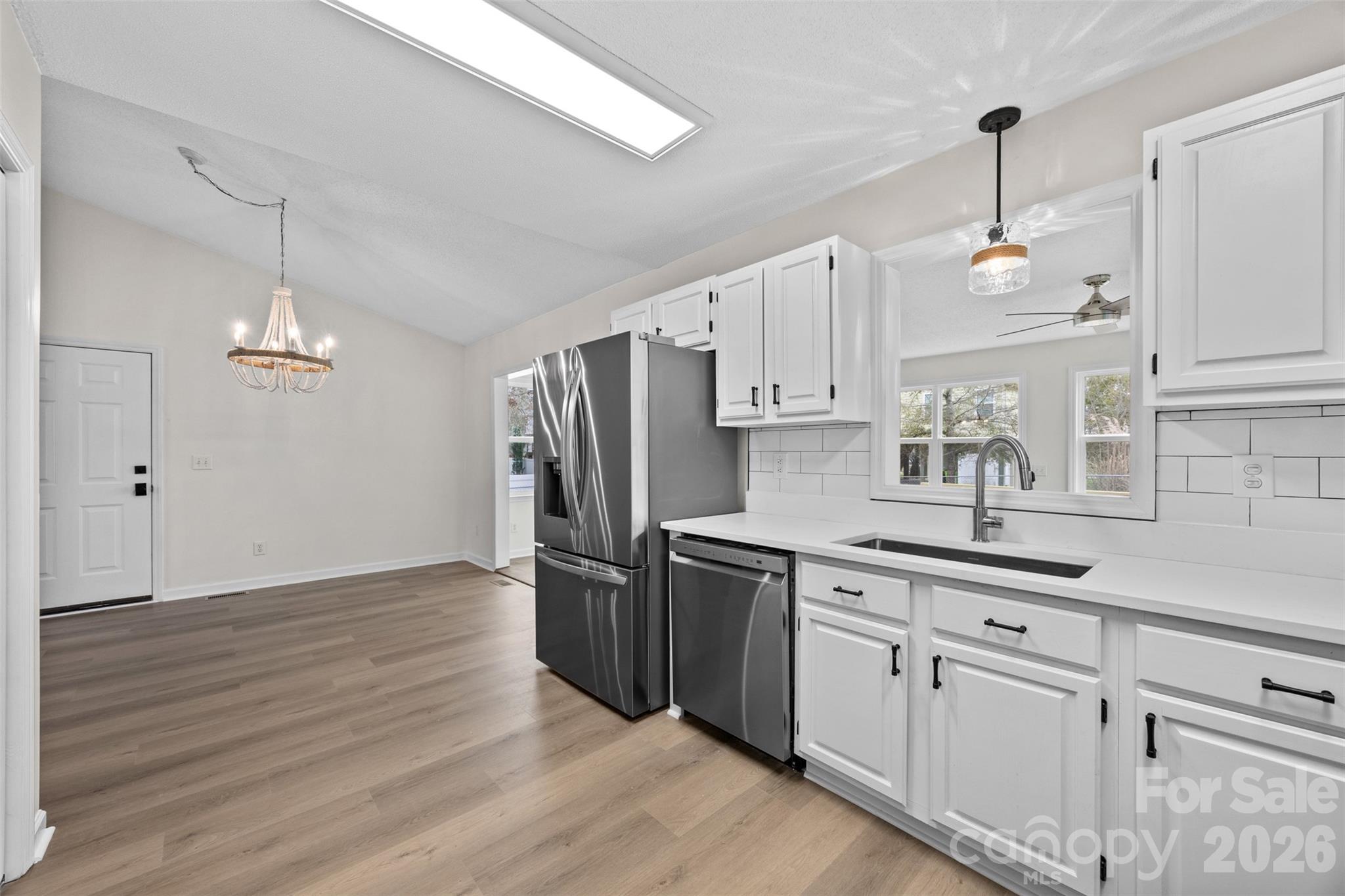 322 NE 57th Street NE Oak Island NC 28465