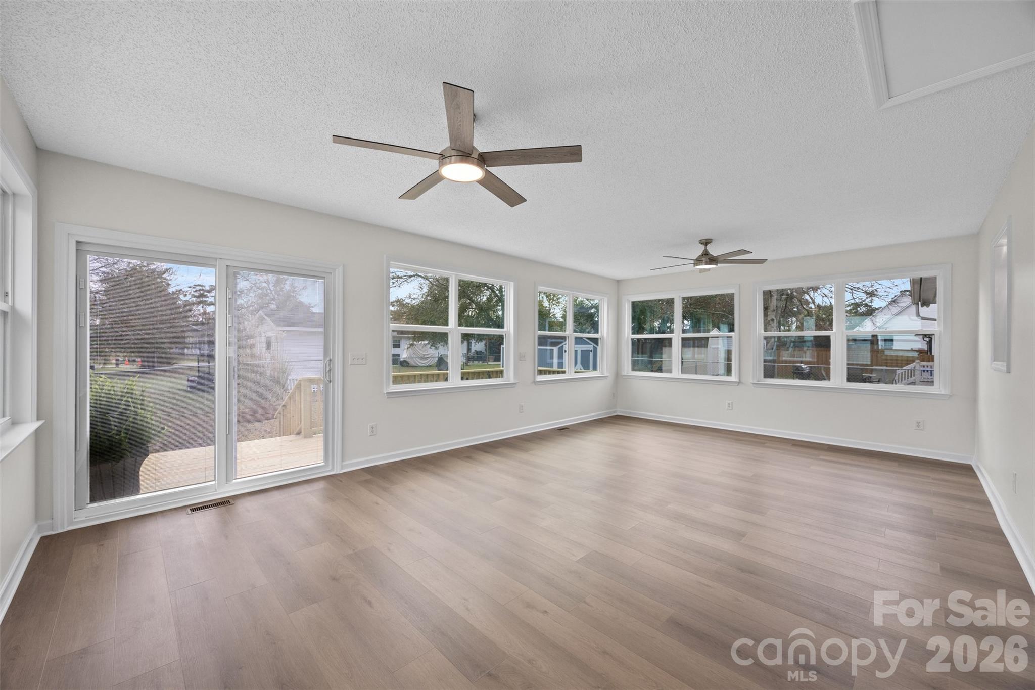 322 NE 57th Street NE Oak Island NC 28465