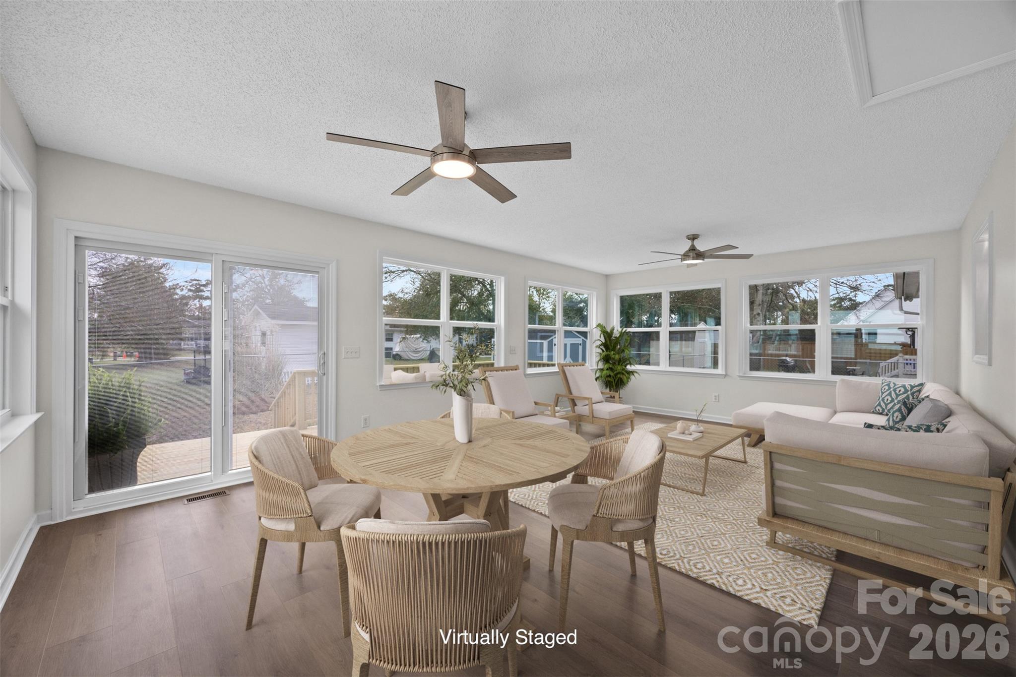 322 NE 57th Street NE Oak Island NC 28465