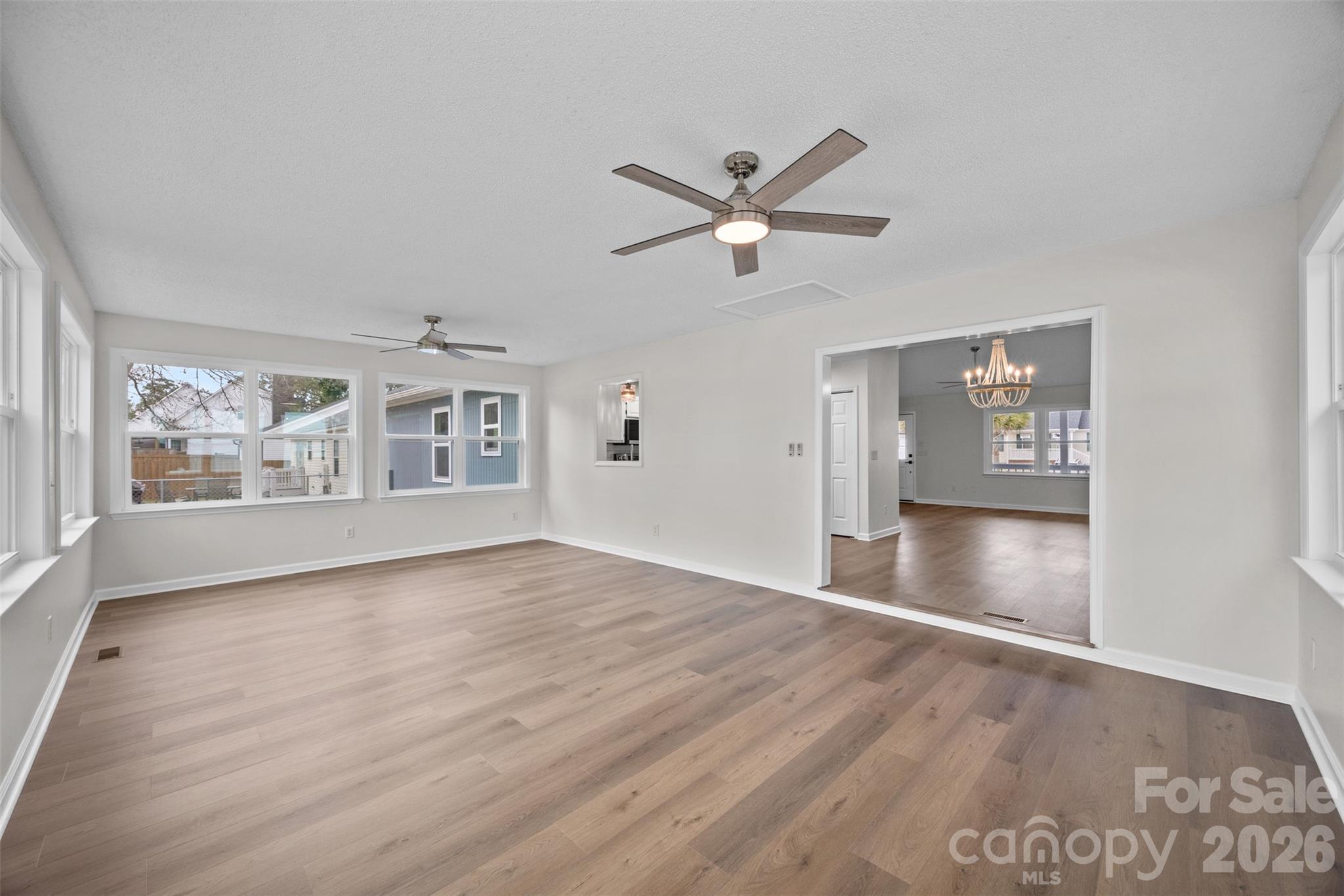 322 NE 57th Street NE Oak Island NC 28465