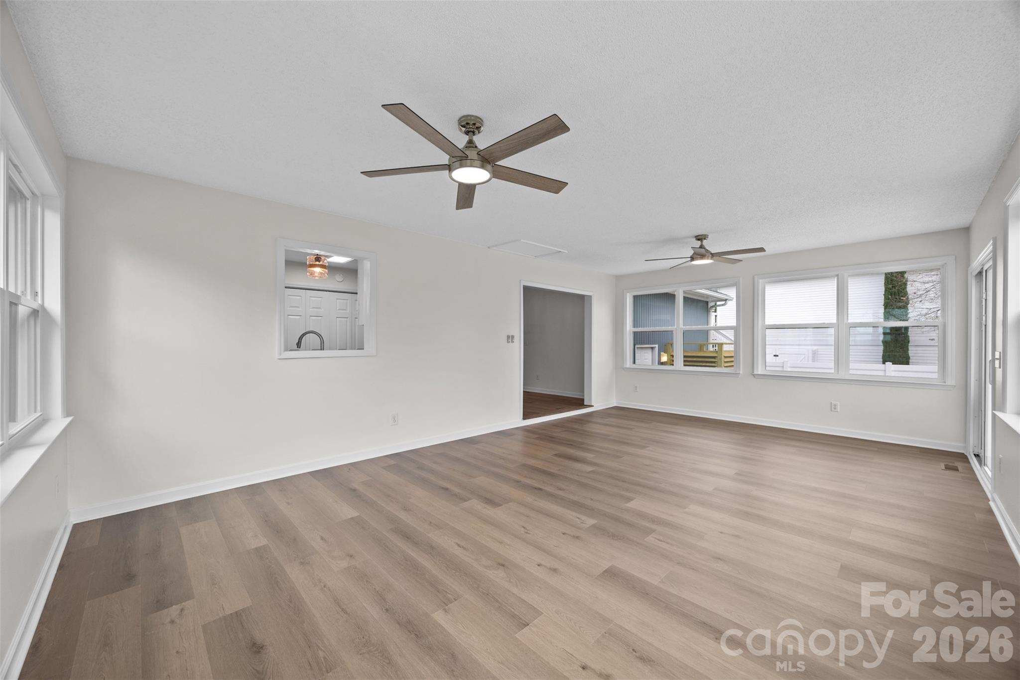 322 NE 57th Street NE Oak Island NC 28465