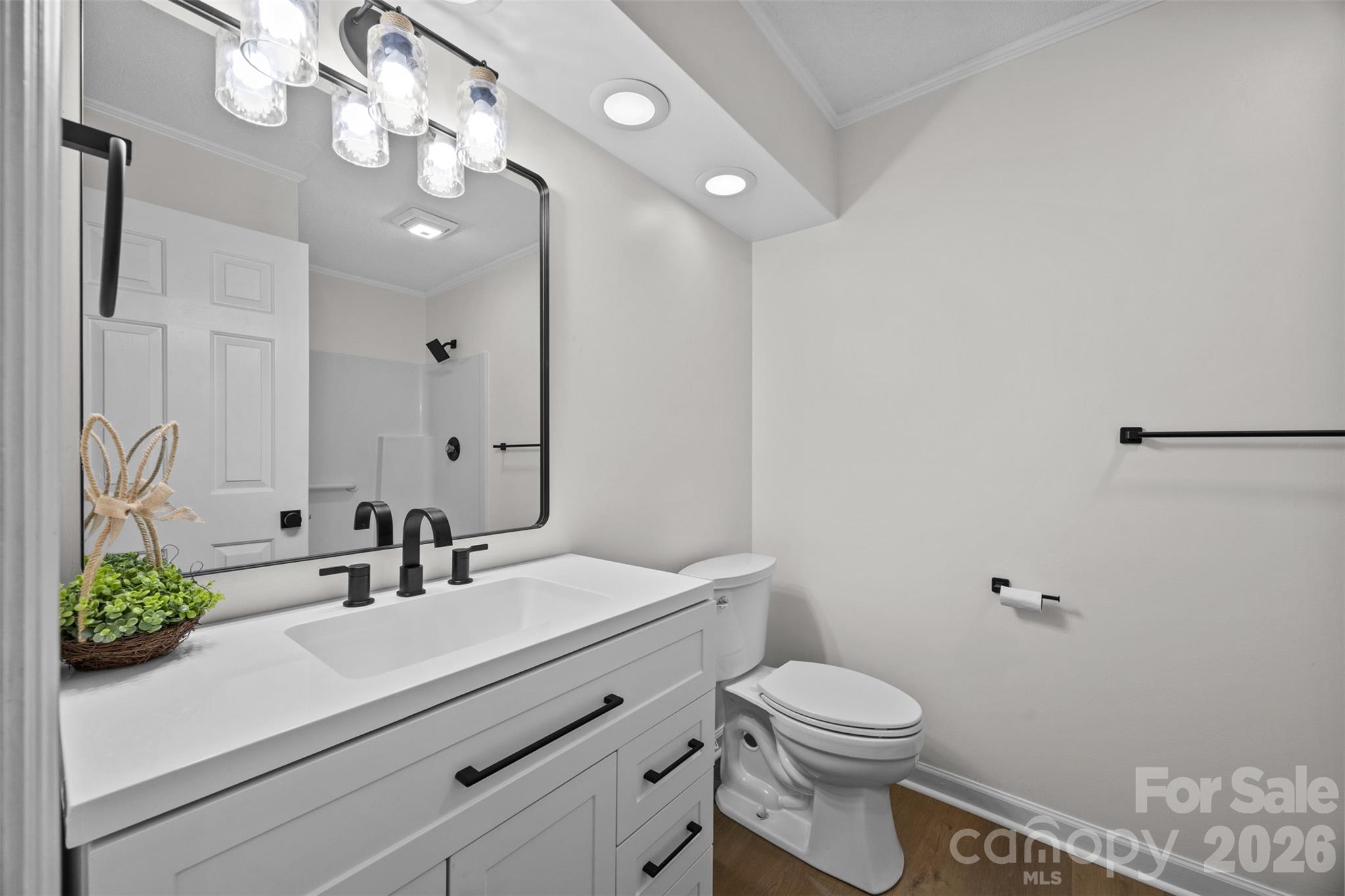 322 NE 57th Street NE Oak Island NC 28465