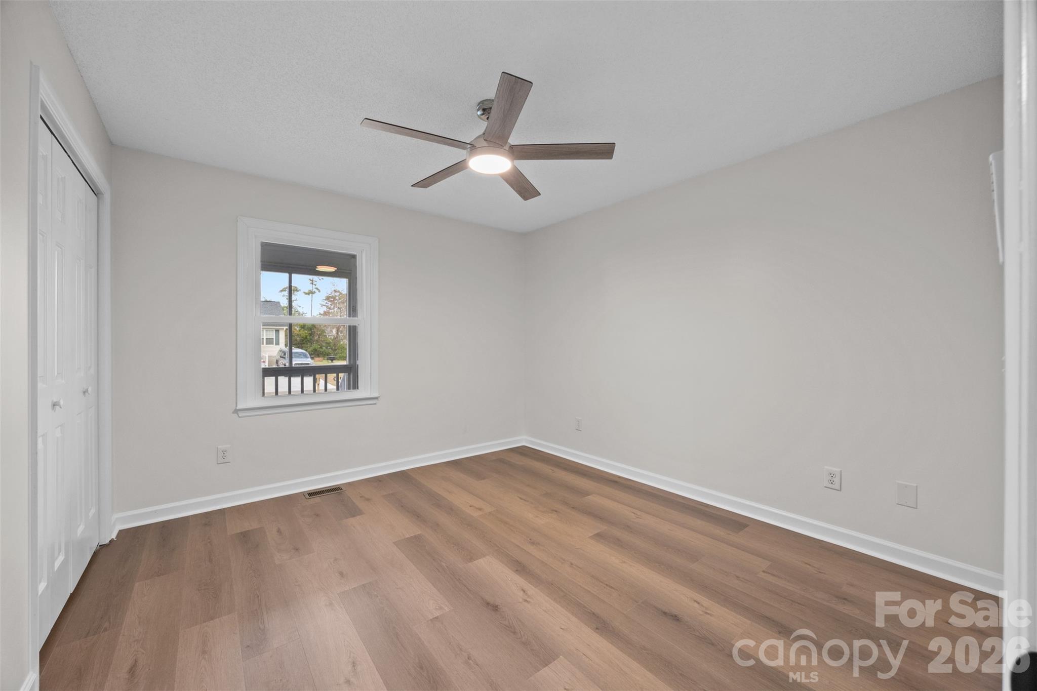 322 NE 57th Street NE Oak Island NC 28465