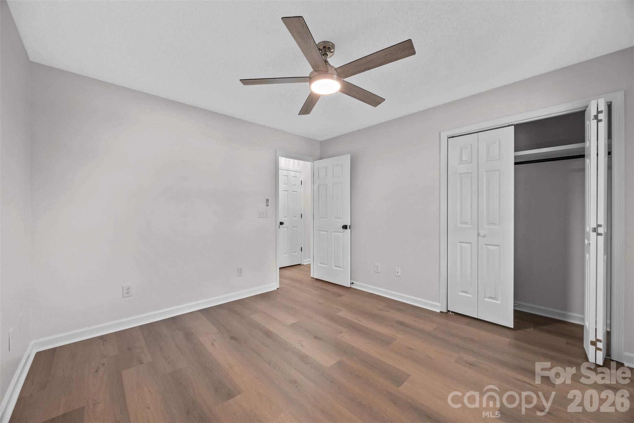 322 NE 57th Street NE Oak Island NC 28465