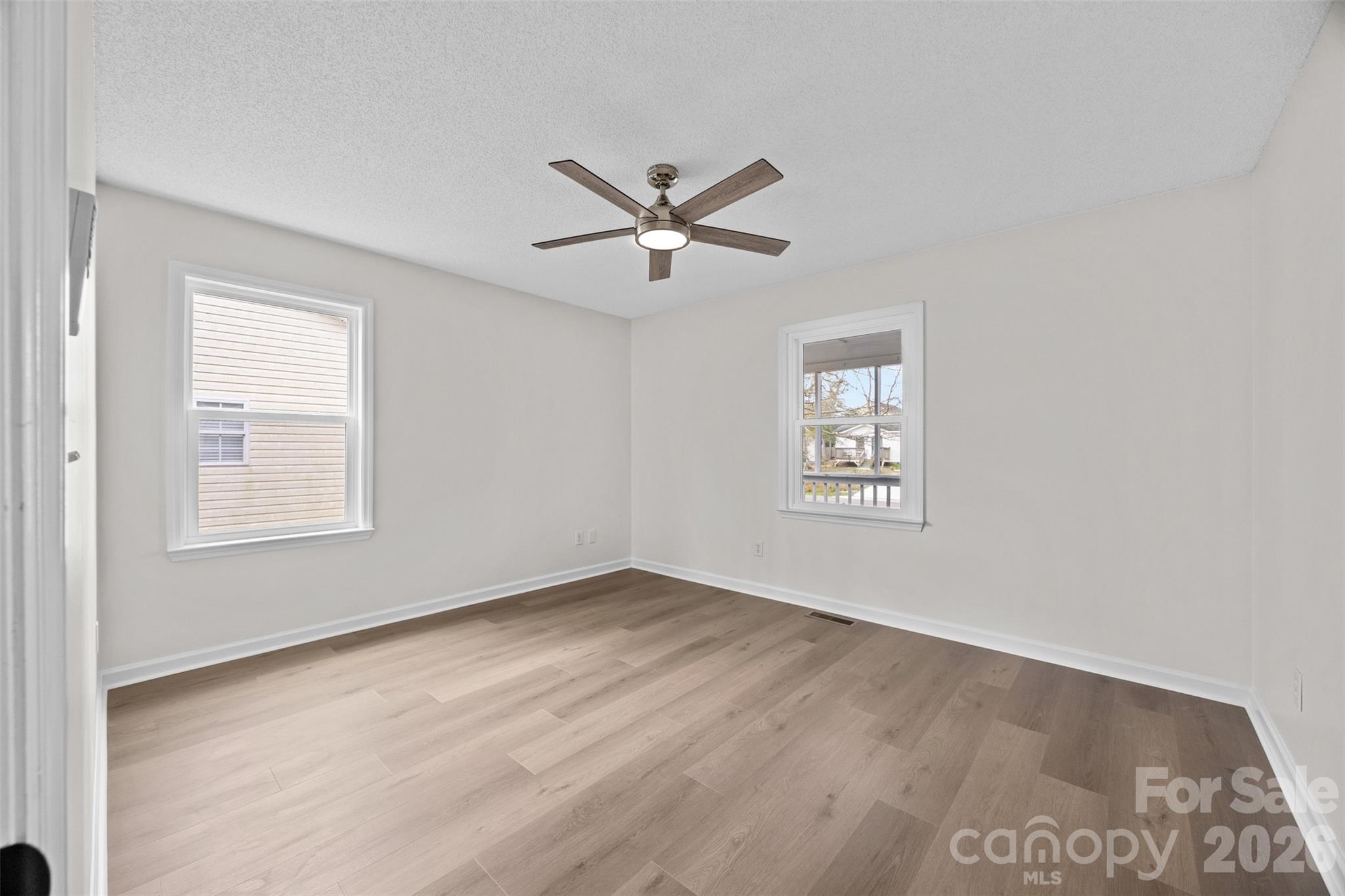 322 NE 57th Street NE Oak Island NC 28465