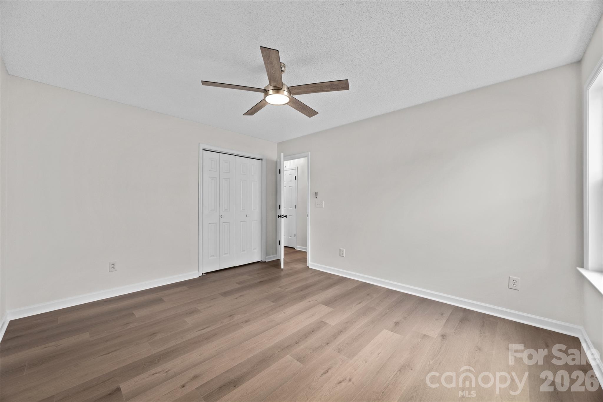 322 NE 57th Street NE Oak Island NC 28465
