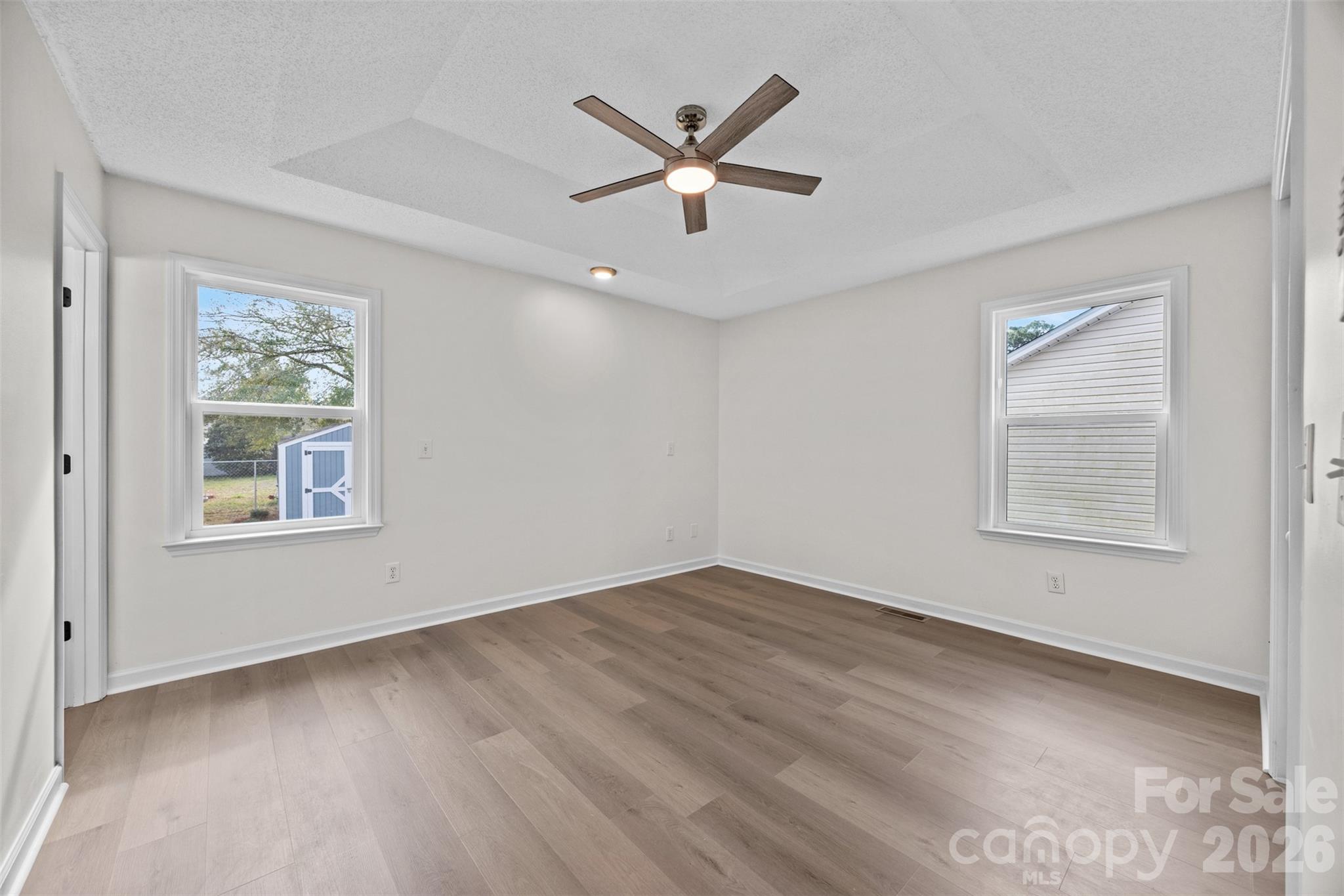 322 NE 57th Street NE Oak Island NC 28465