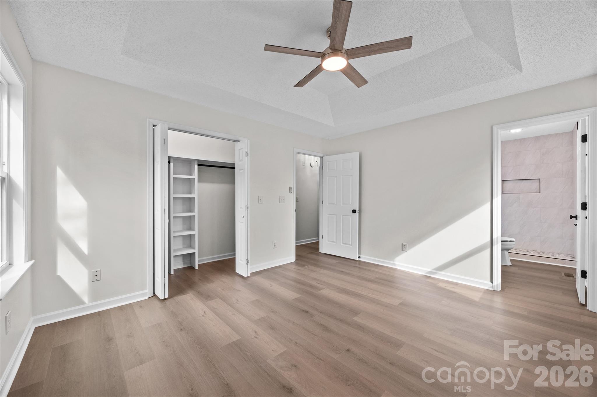 322 NE 57th Street NE Oak Island NC 28465