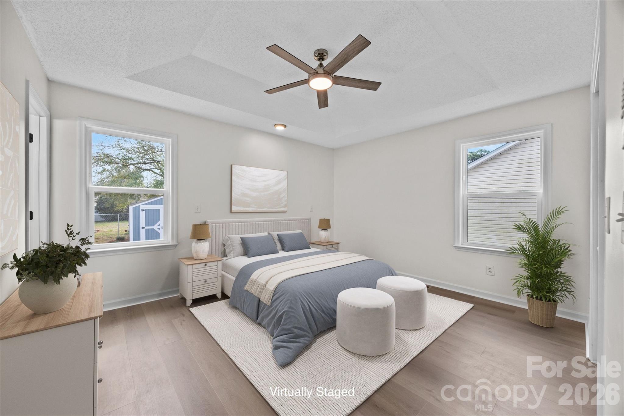 322 NE 57th Street NE Oak Island NC 28465