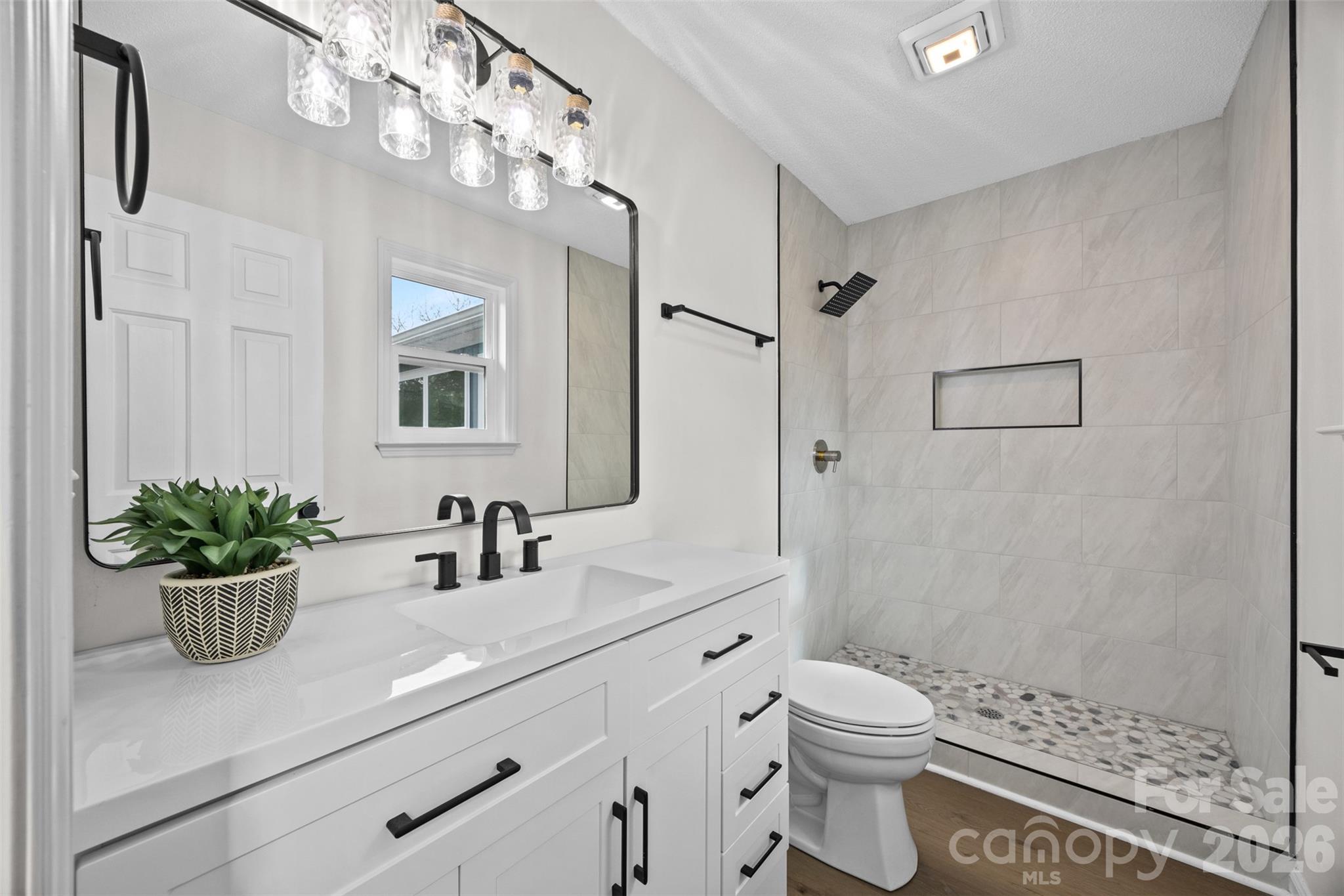 322 NE 57th Street NE Oak Island NC 28465