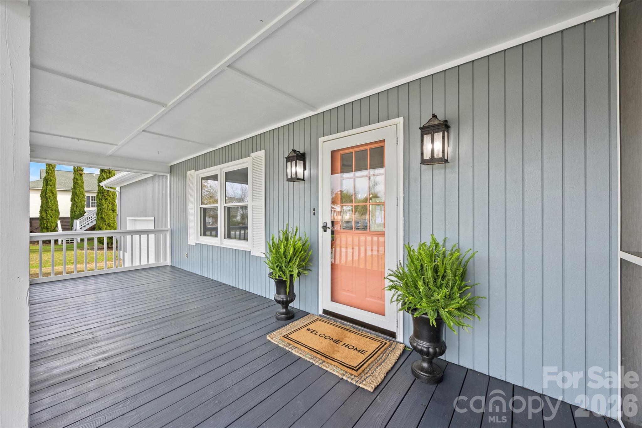 322 NE 57th Street NE Oak Island NC 28465