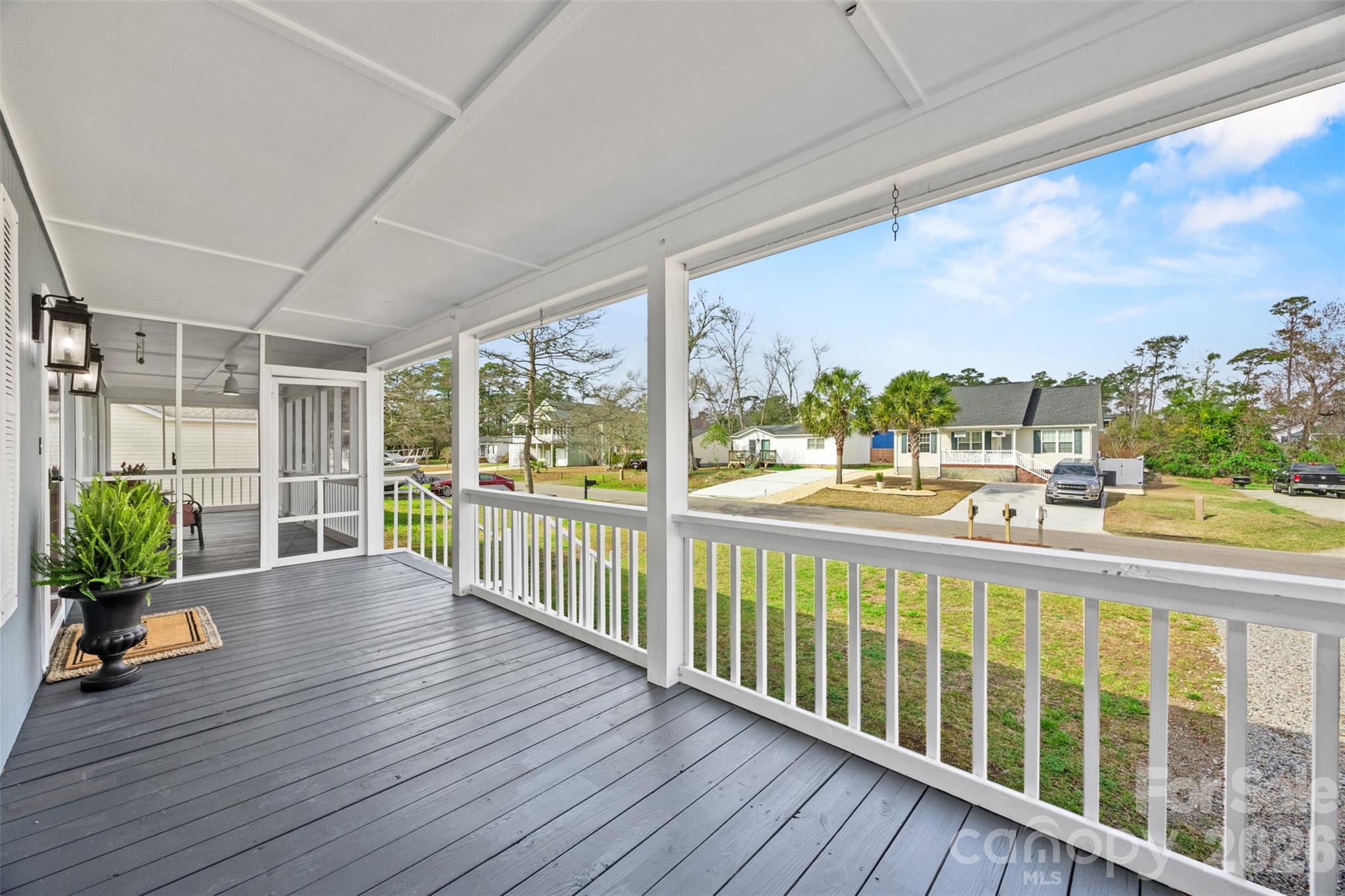 322 NE 57th Street NE Oak Island NC 28465