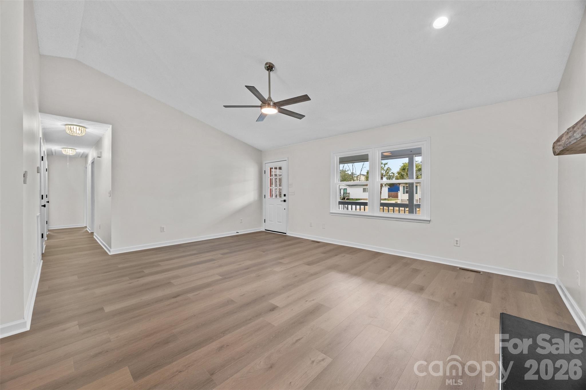 322 NE 57th Street NE Oak Island NC 28465