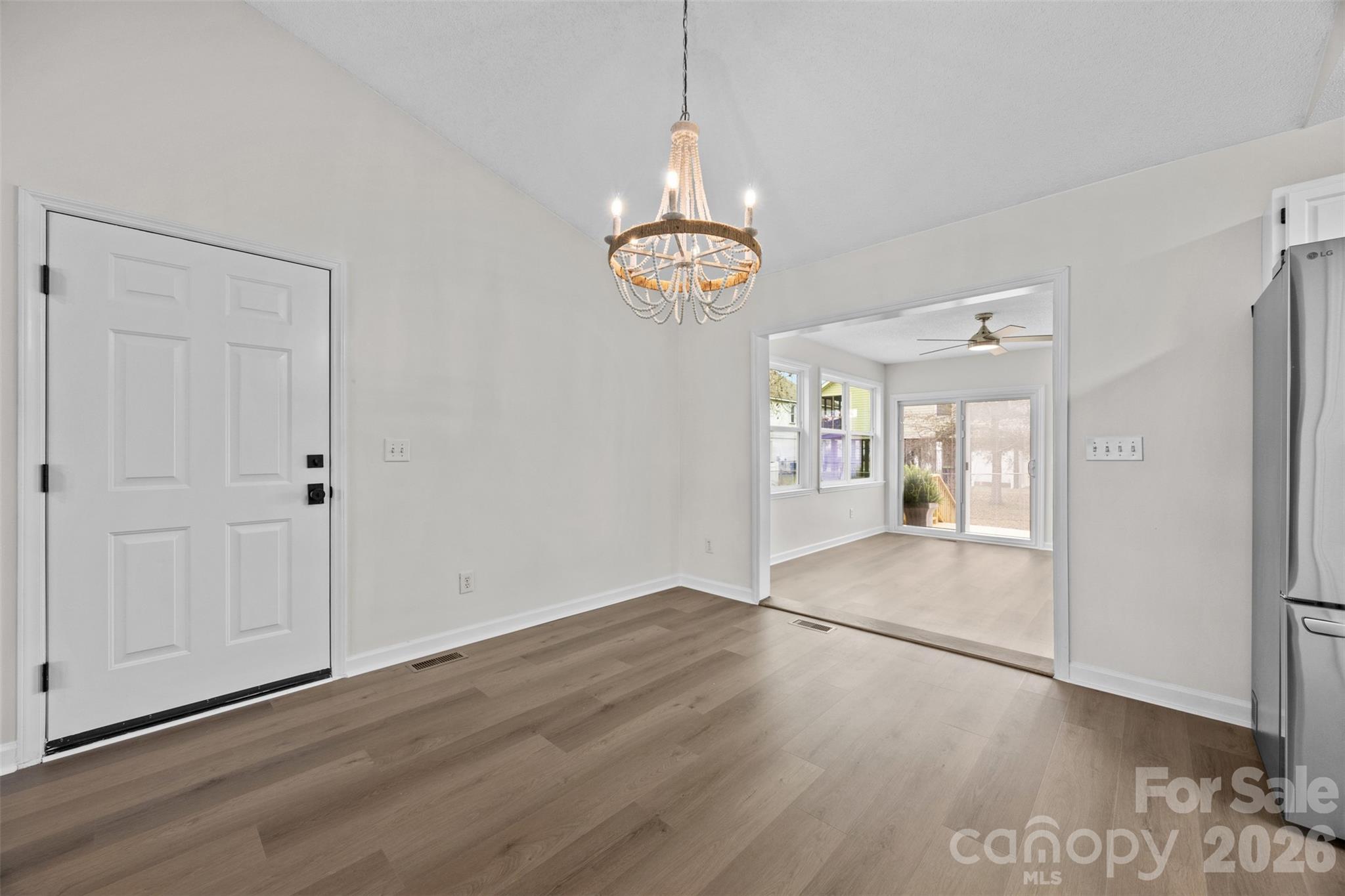 322 NE 57th Street NE Oak Island NC 28465