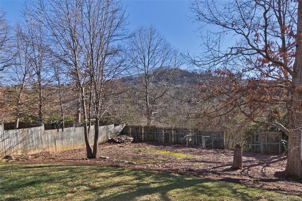 94 Stoney Hill Court Asheville NC 28804