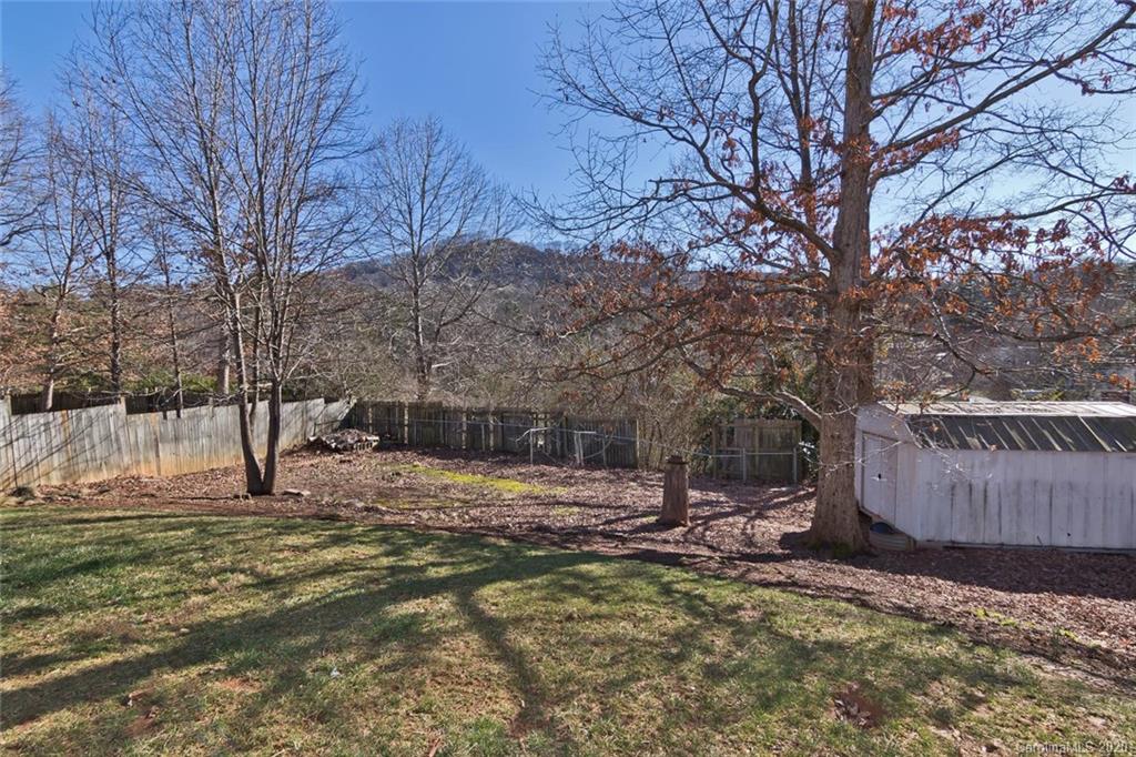 94 Stoney Hill Court Asheville NC 28804
