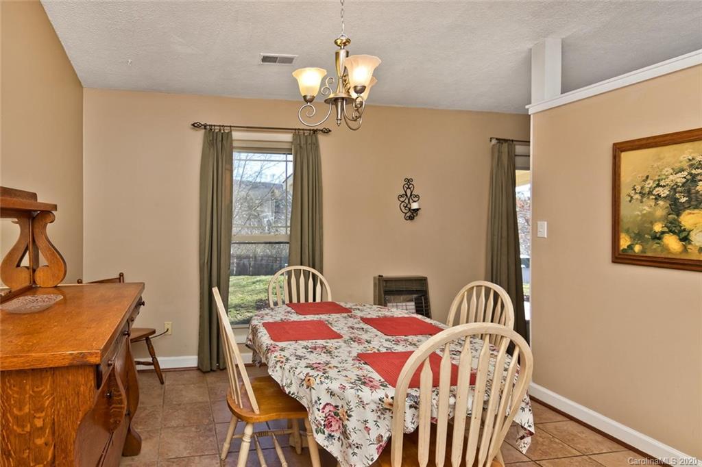 94 Stoney Hill Court Asheville NC 28804