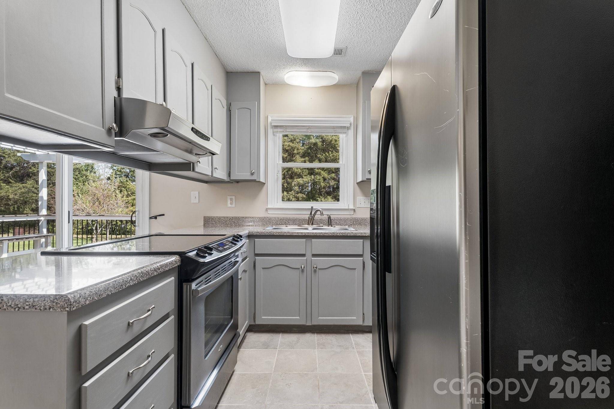 125 Equestrian Drive Mooresville NC 28115
