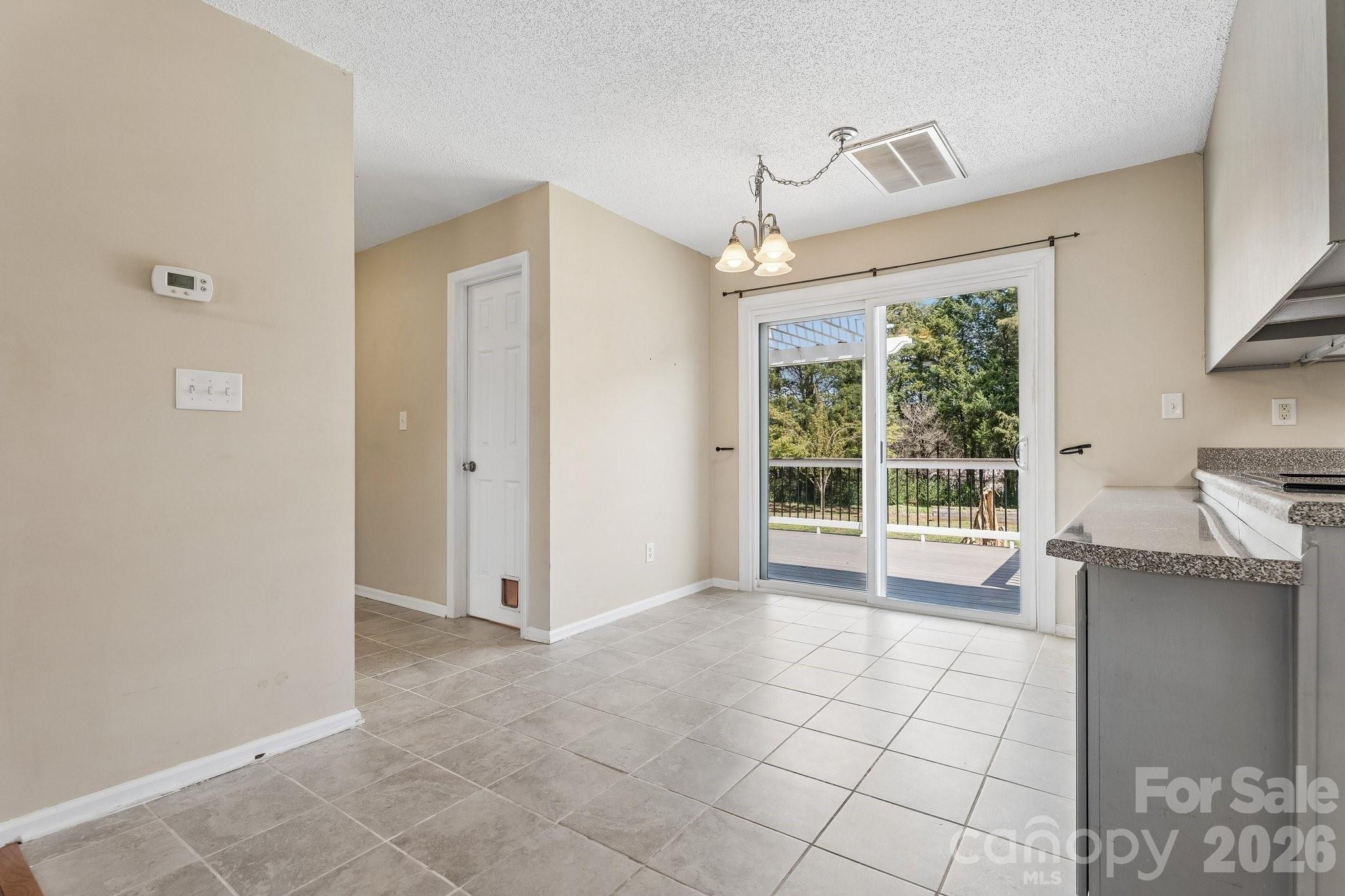 125 Equestrian Drive Mooresville NC 28115