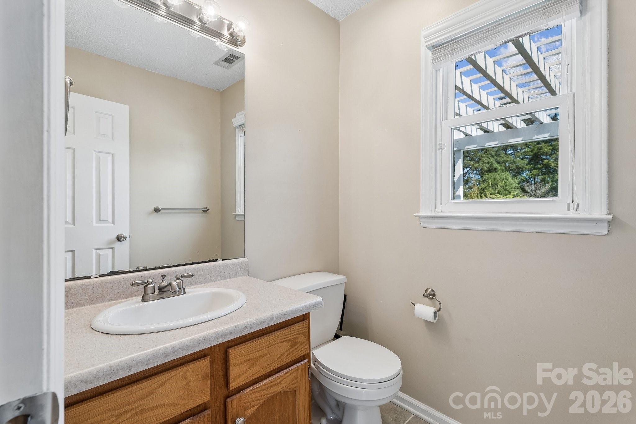 125 Equestrian Drive Mooresville NC 28115
