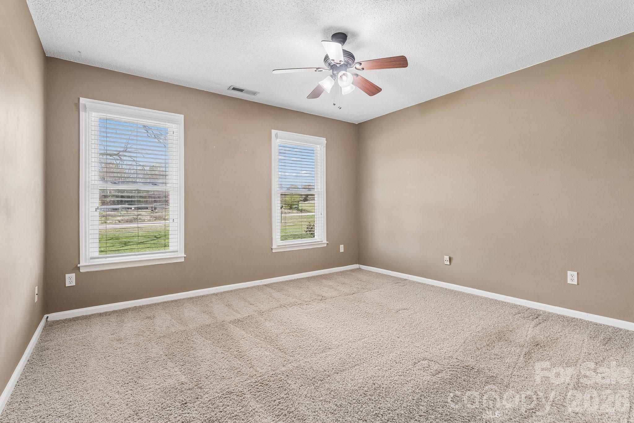 125 Equestrian Drive Mooresville NC 28115
