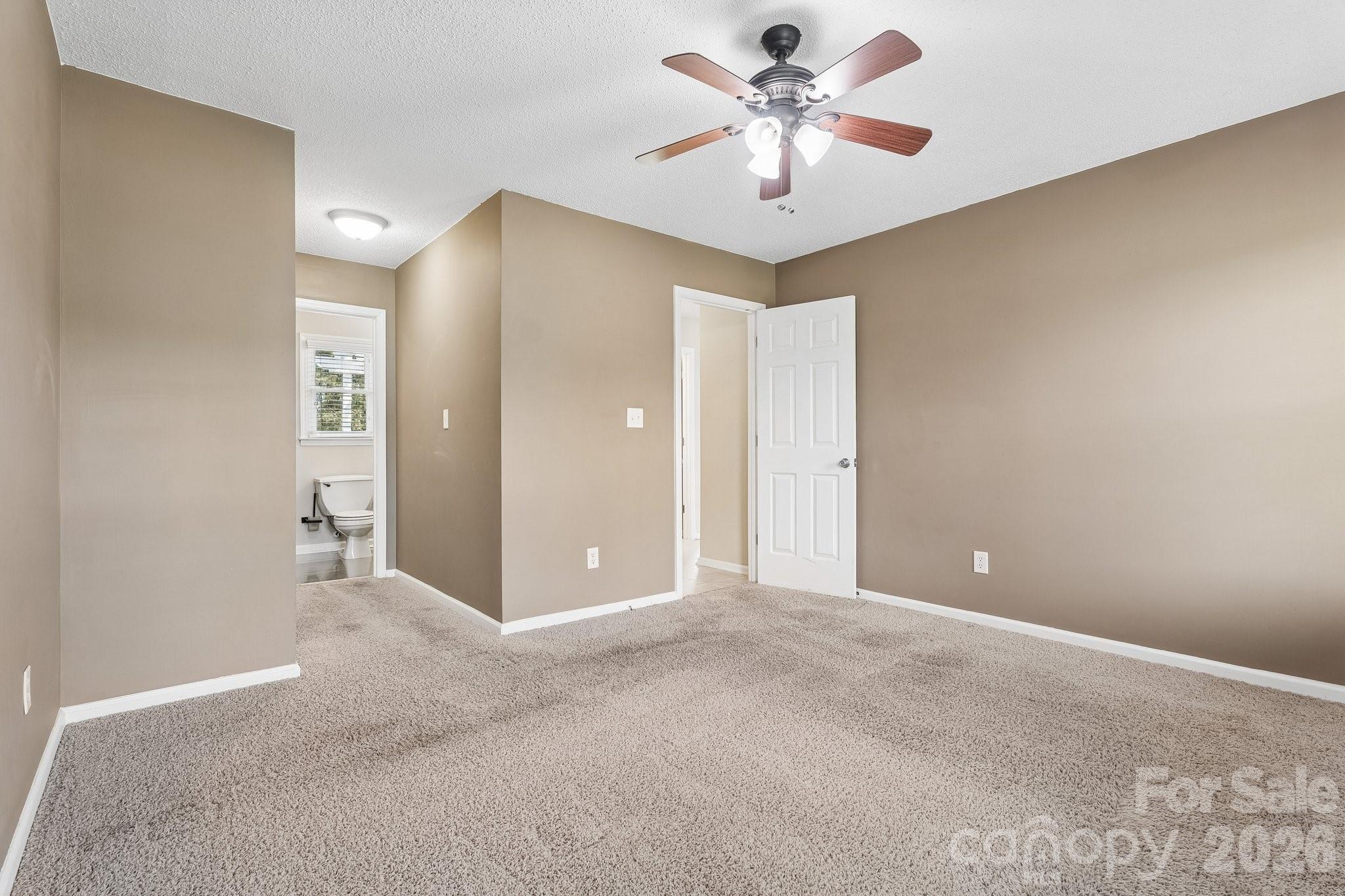 125 Equestrian Drive Mooresville NC 28115
