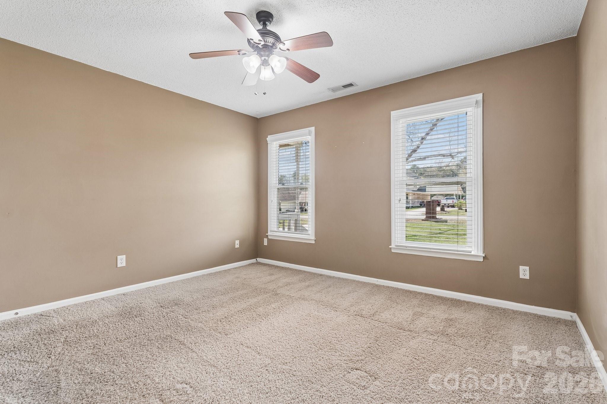 125 Equestrian Drive Mooresville NC 28115