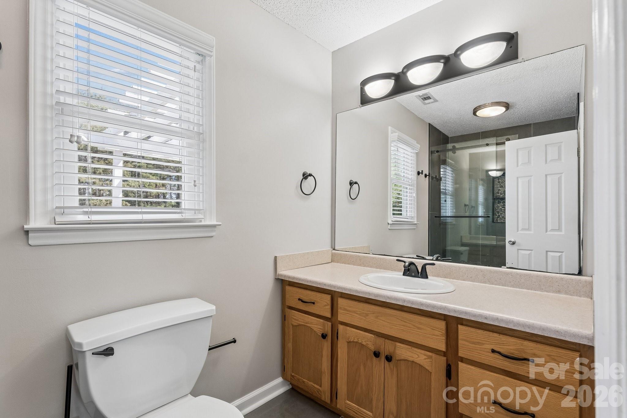 125 Equestrian Drive Mooresville NC 28115