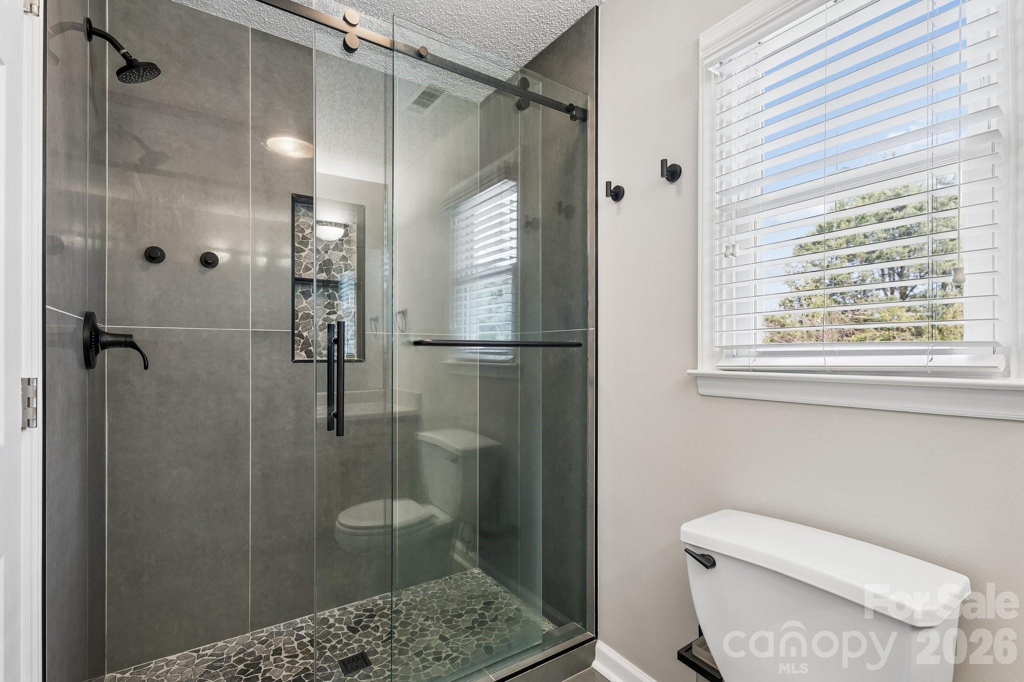125 Equestrian Drive Mooresville NC 28115